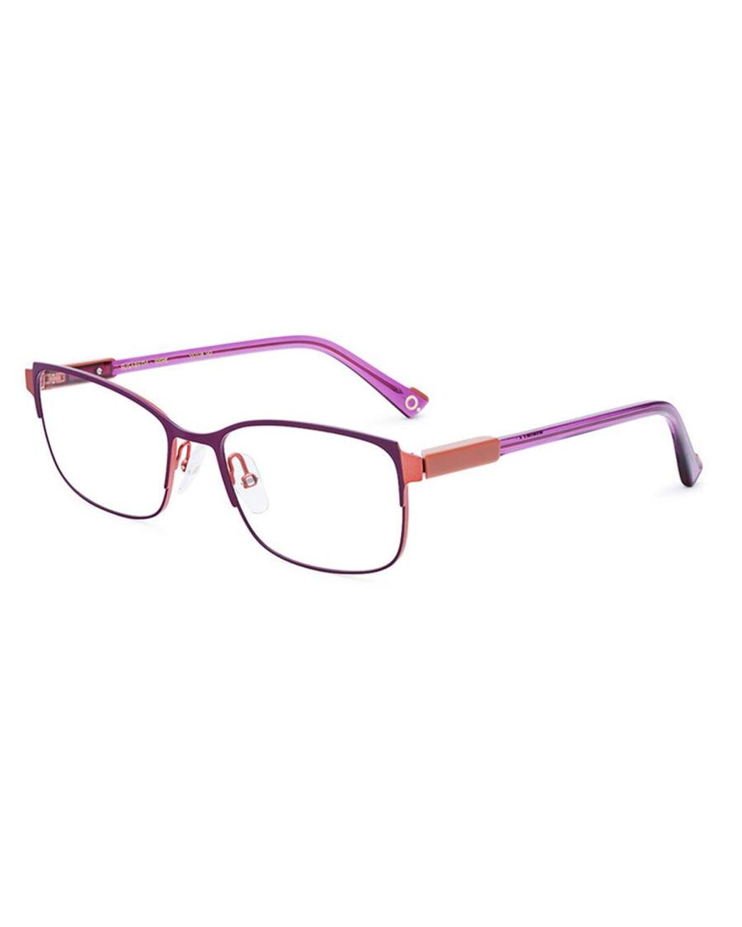 Etnia Barcelona Black Elisabeth Bxpk