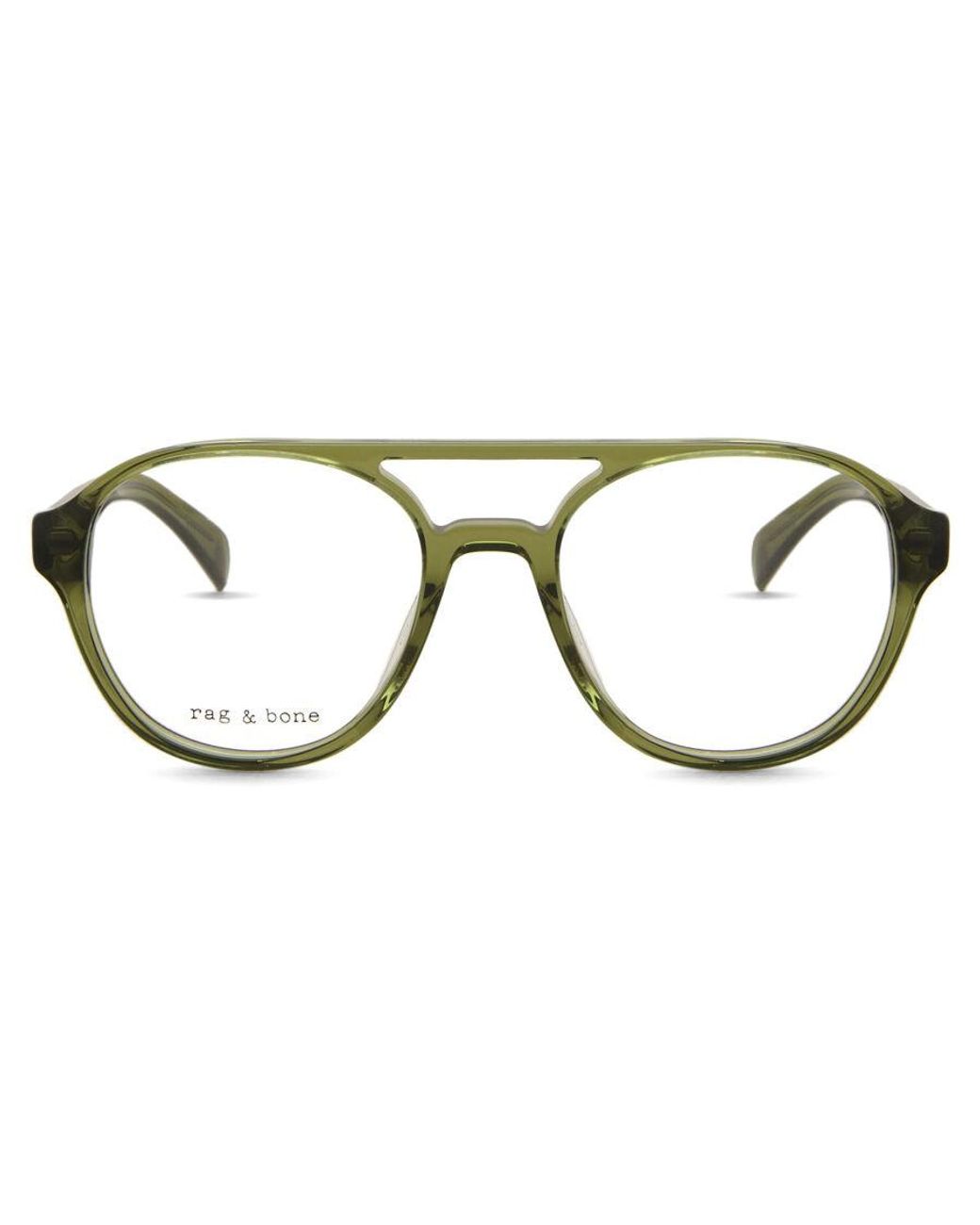 Rag & Bone Black Rnb7049/G Asian Fit 4C3 for men