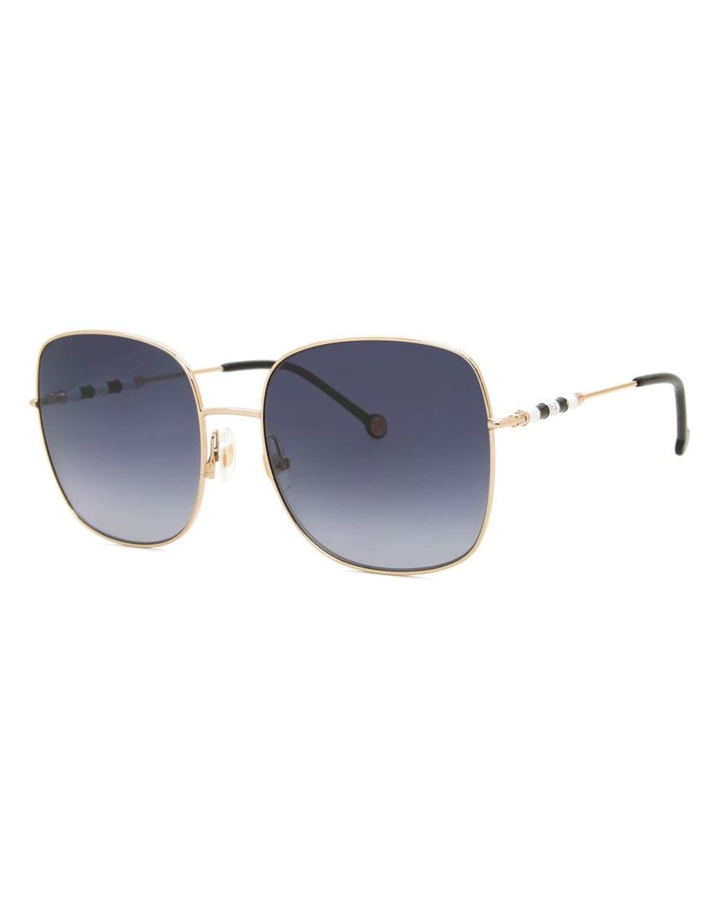 Carolina Herrera Black Ch 0035/S J5G/9O