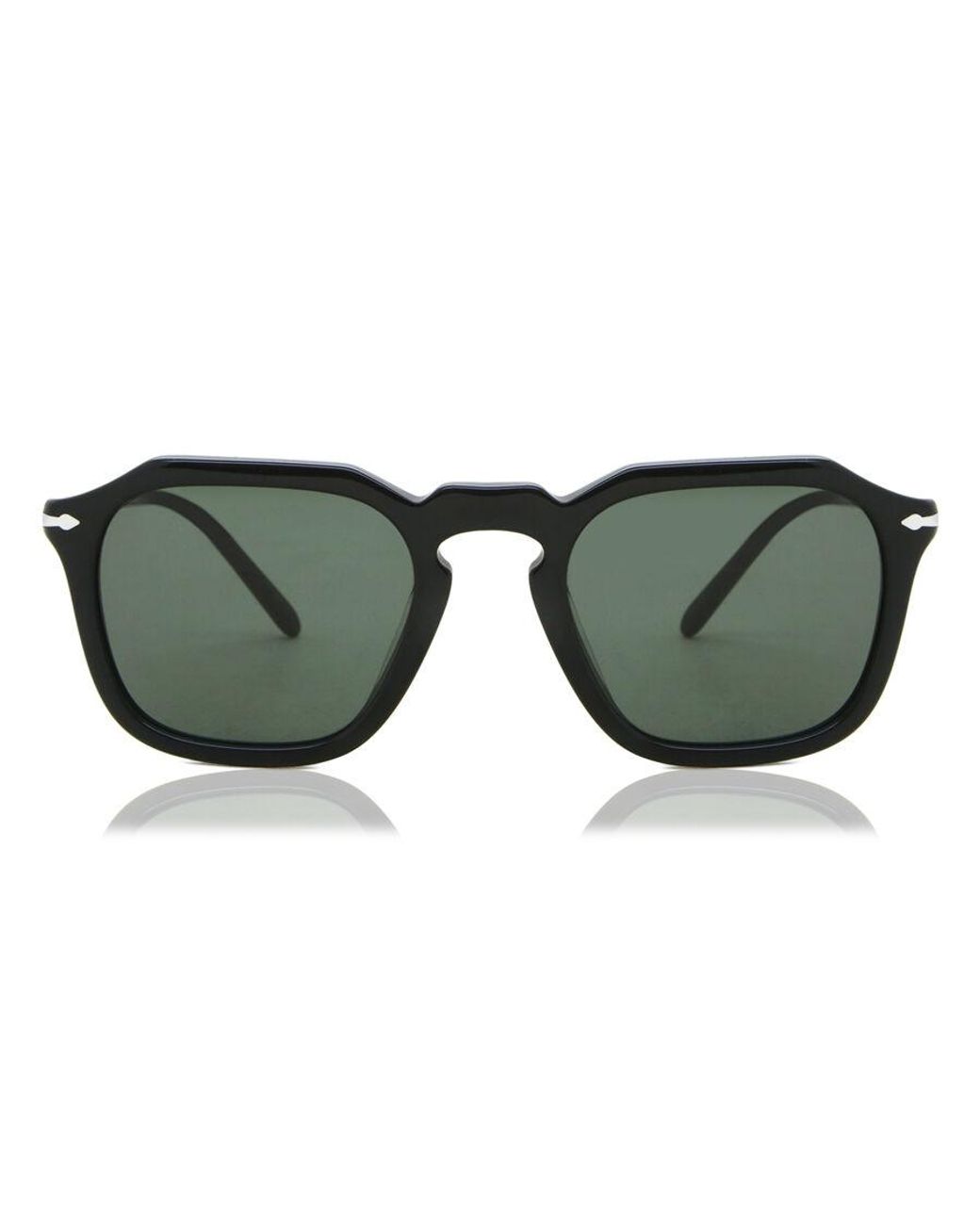 Persol Green Po3292S 95/31
