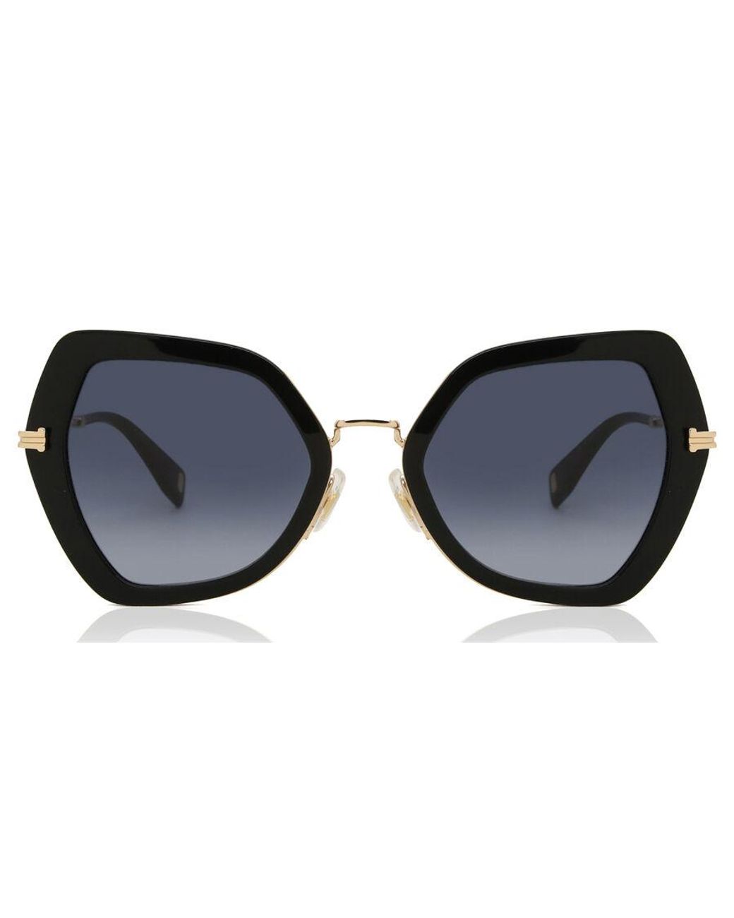 Marc Jacobs Black Mj 1078/S 807/9O