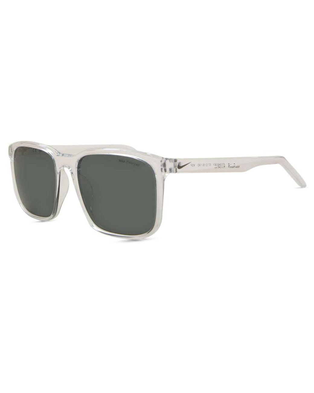 Nike Black Rave P Fd1849 Polarized 901