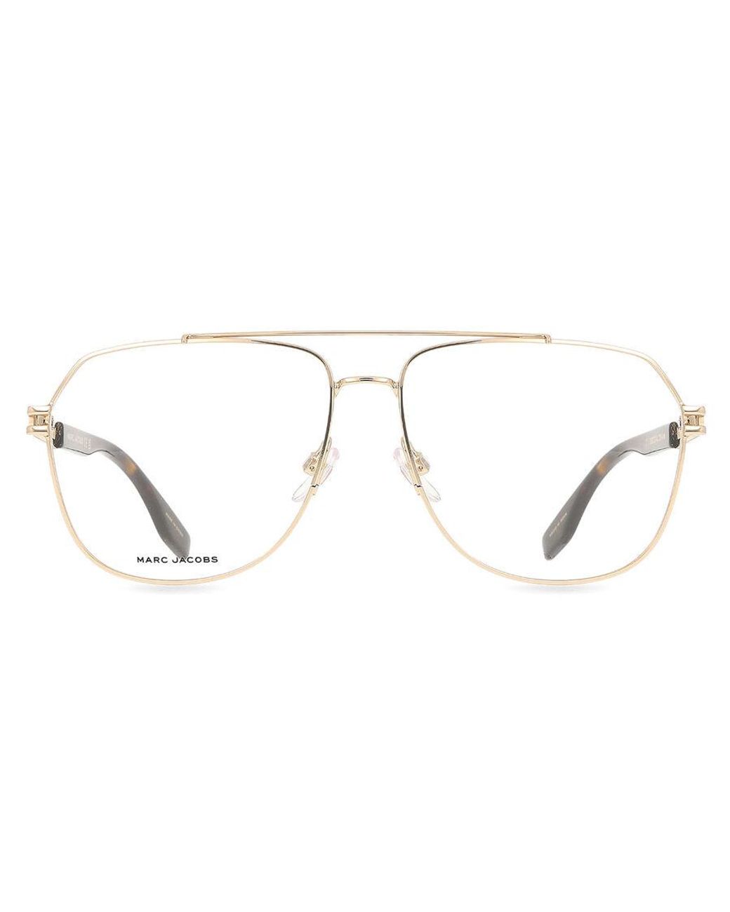 Marc Jacobs Black Marc 751 06J for men