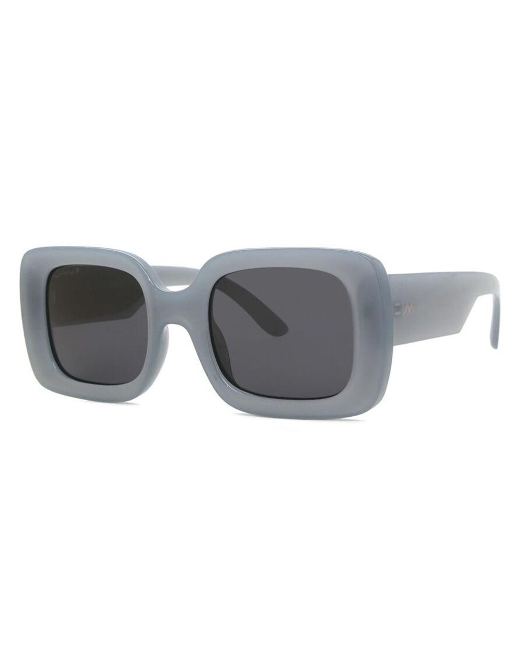 Montana Eyewear Gray Mp68 Polarized Mp68F