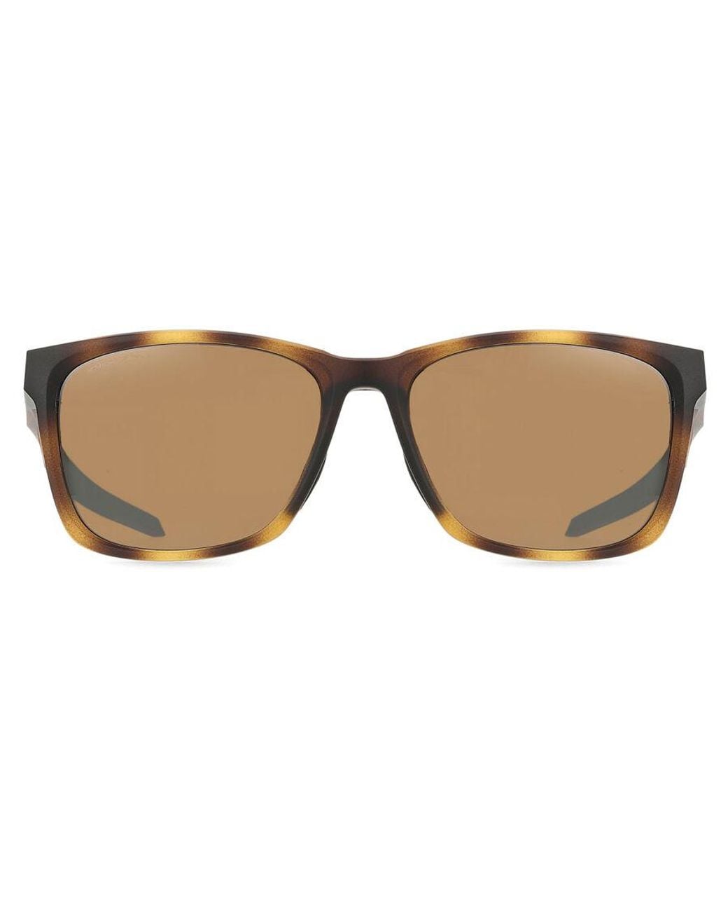 Oakley Black Oo9506D Paracord Asian Fit 950603