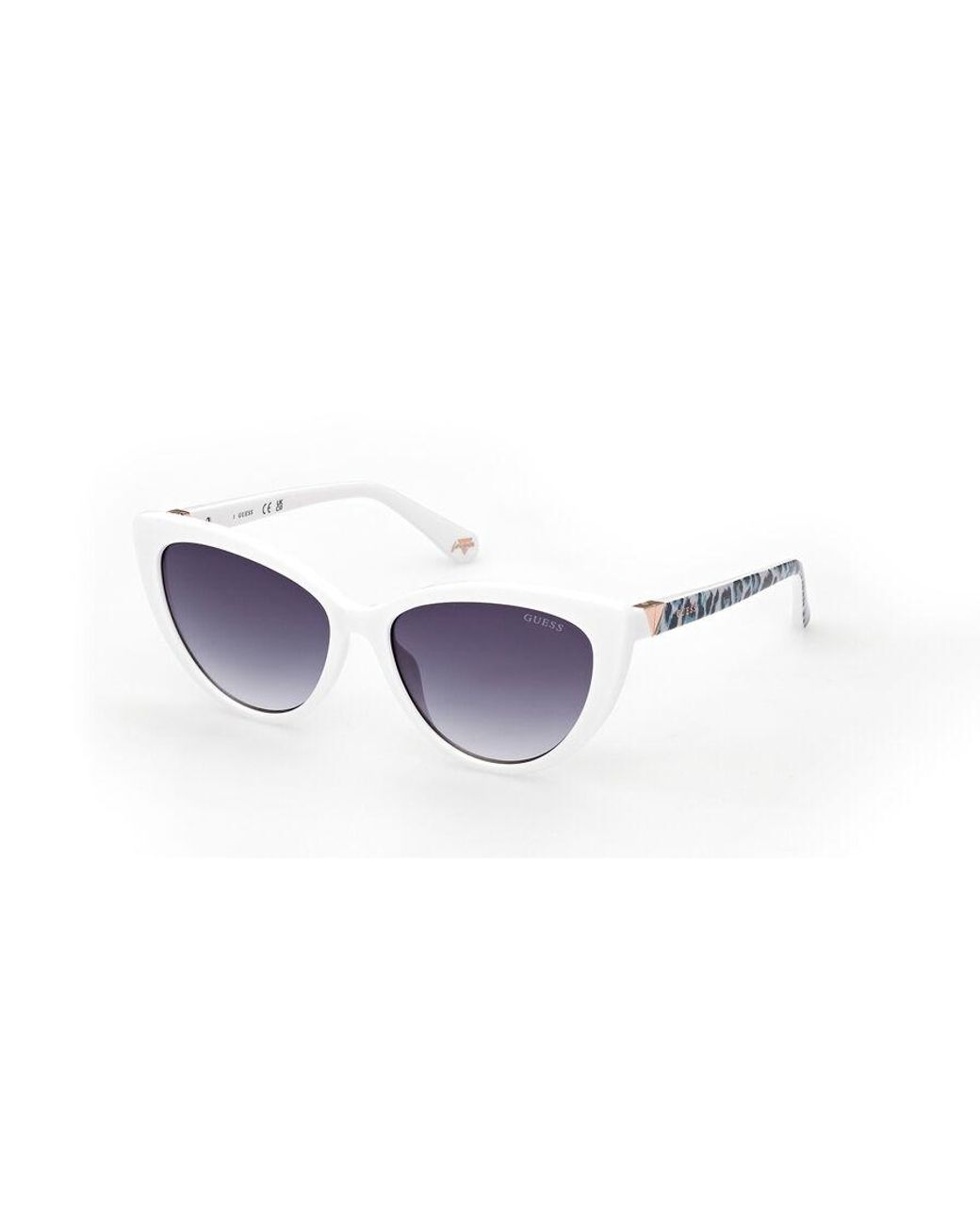 Guess Black Gu5211 21W