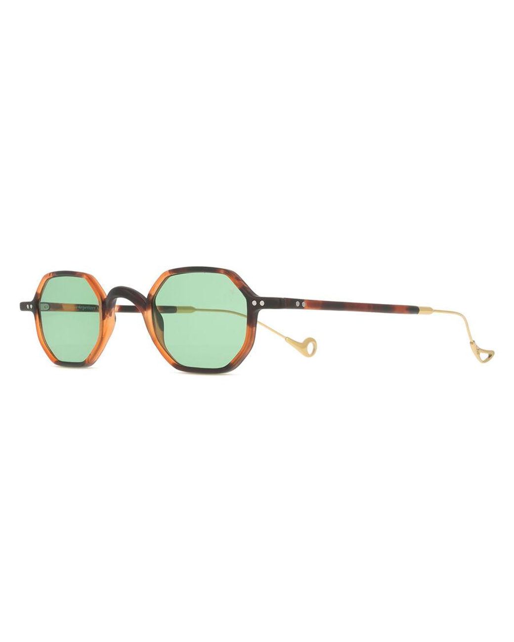 Eyepetizer Green Lauren C.G-4-29