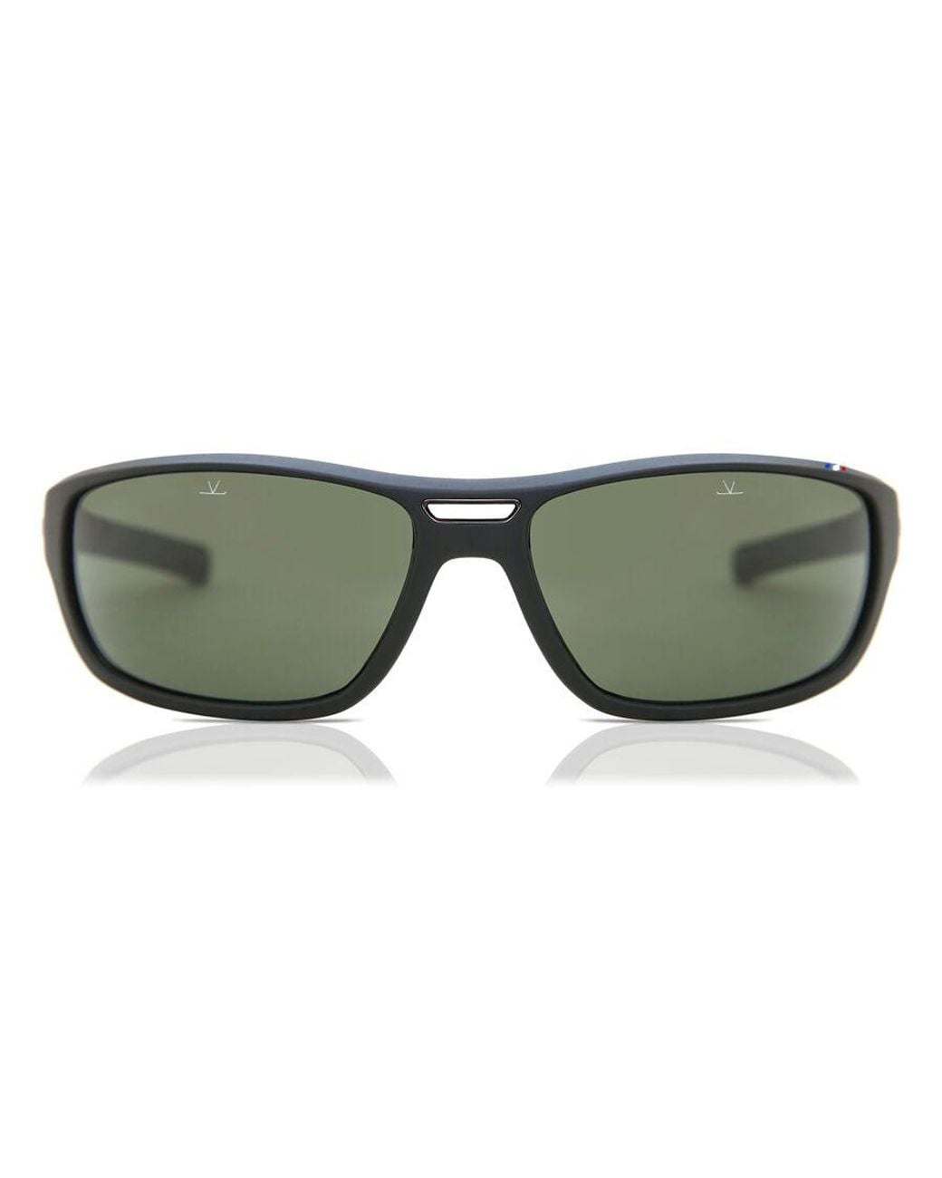 Vuarnet Green Vl1918 Racing Regular 0001 1121