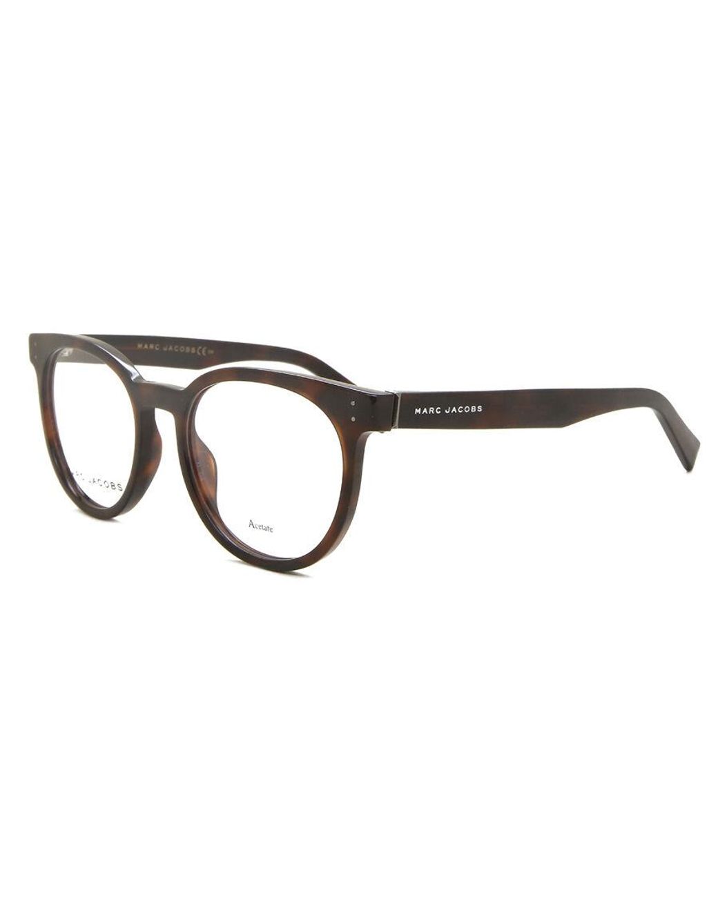 Marc Jacobs Black Marc 126 Zy1