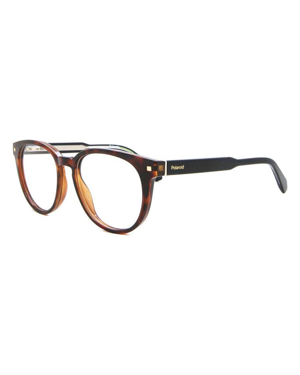 Polaroid Black Pld D445 086