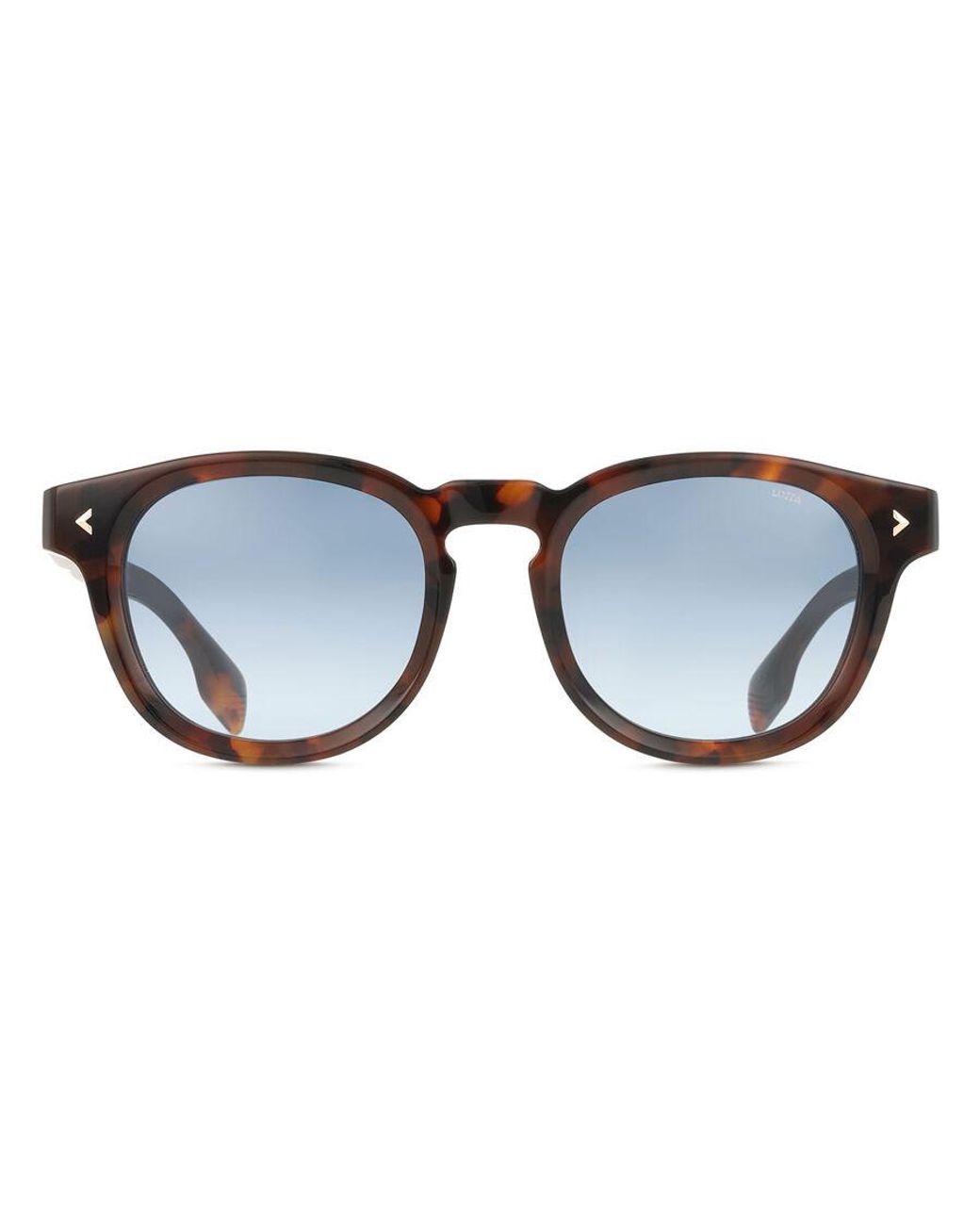 Lozza Black Sl4357M Adagio 5 09Xk for men