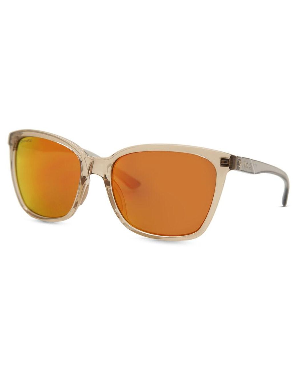 Smith Black Colette/N 690/X6