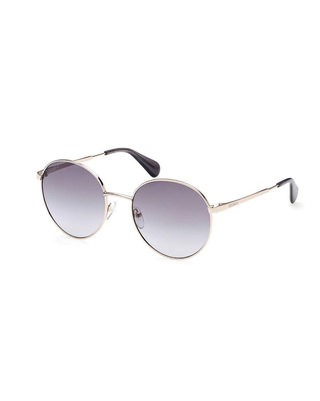MAX&Co. Black Mo0042 32B
