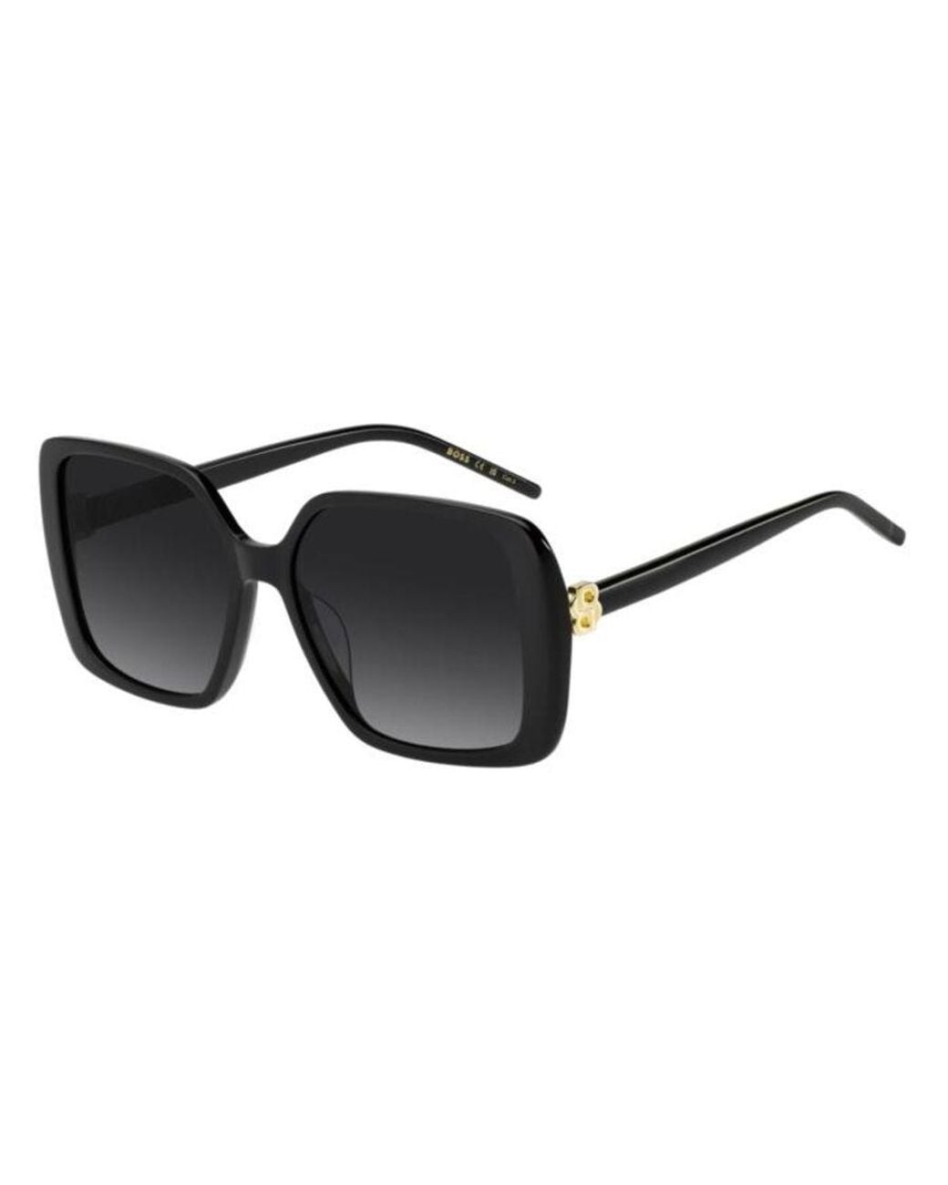 Boss Black 1939/G/S Asian Fit 807/9O