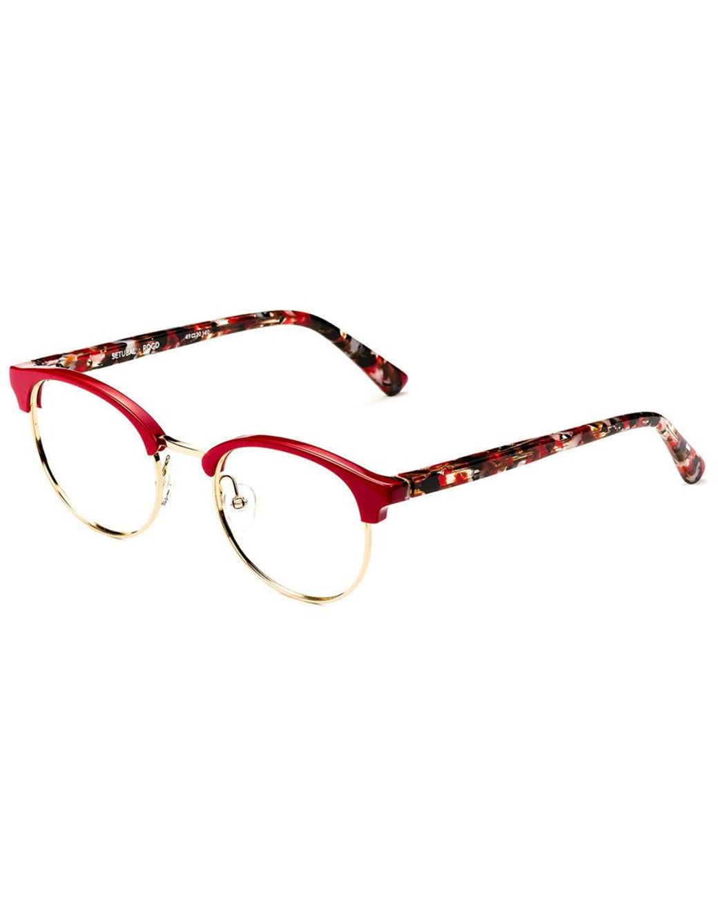 Etnia Barcelona Black Setubal Rdgd