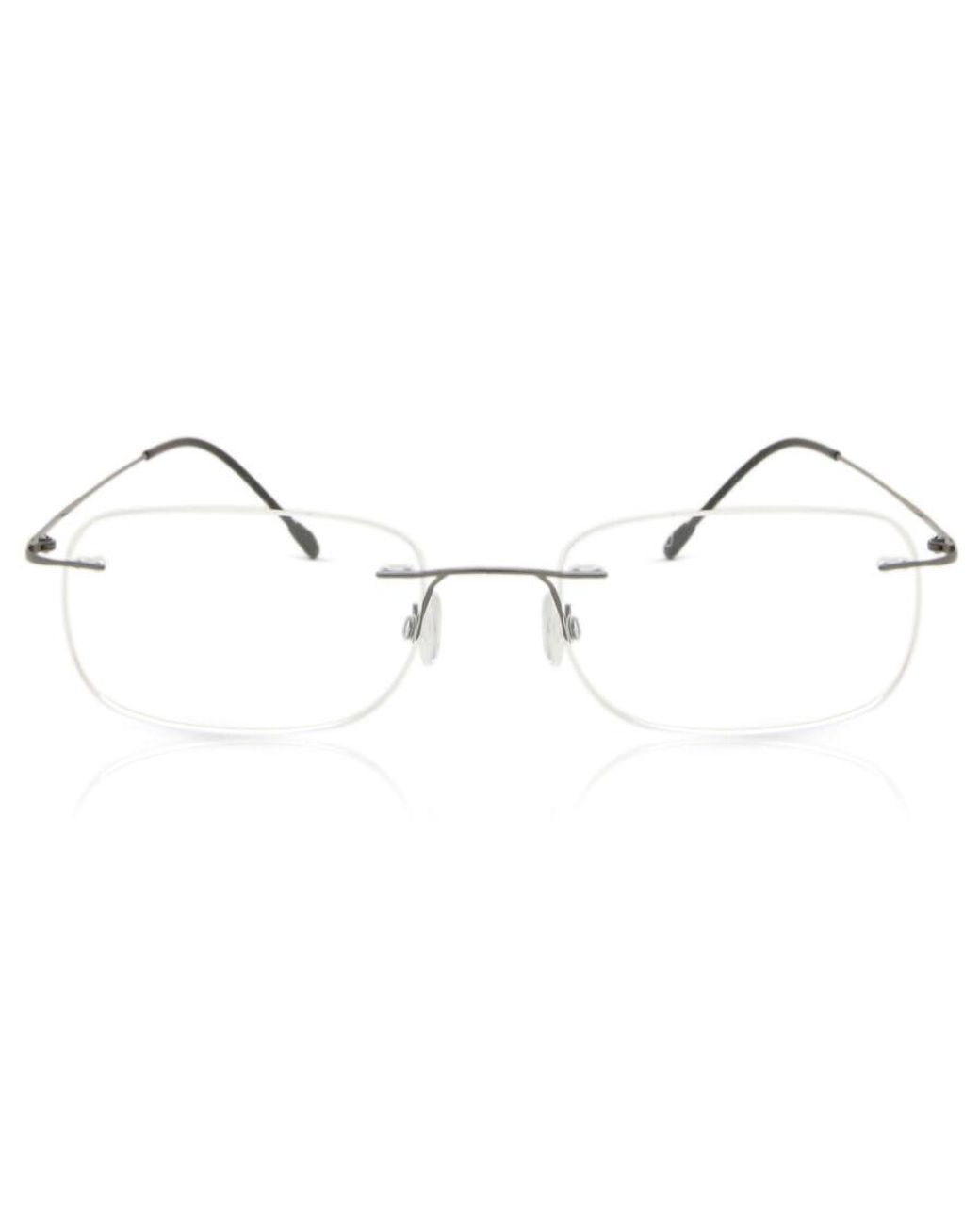 SmartBuy Collection Black Abra Tt-Gv01 008 for men