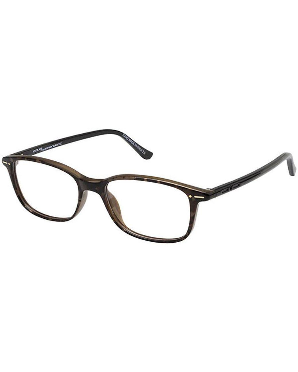 Italia Independent Black Ii 5707 148.Gls