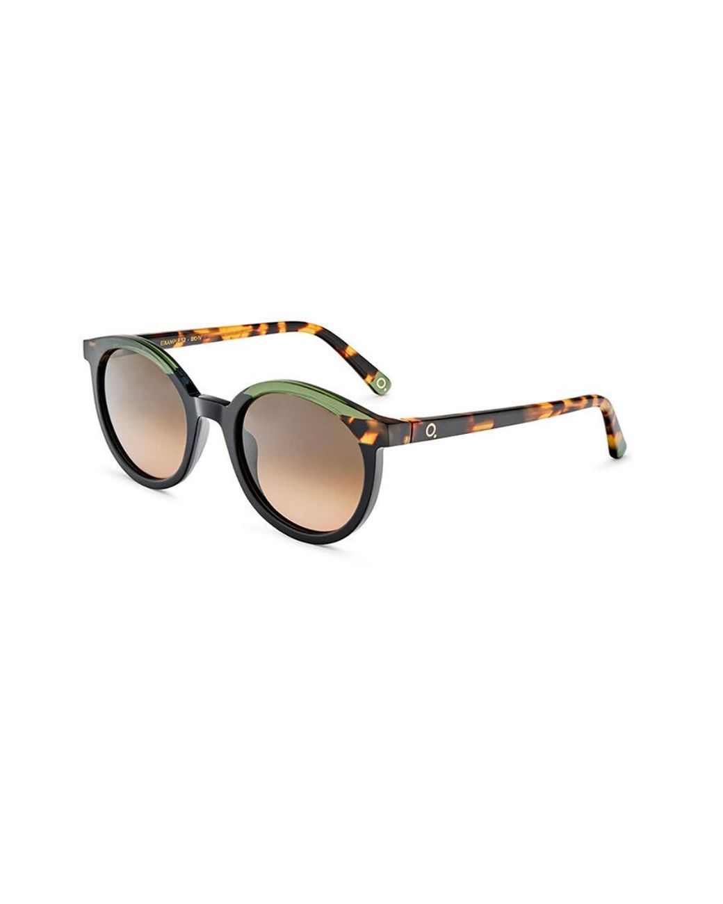 Etnia Barcelona Black Eixample Bkhv