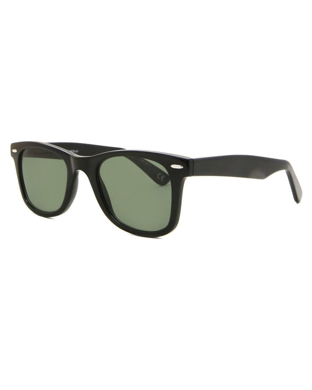 SmartBuy Collection Green Albion/S Jsv-258S 002