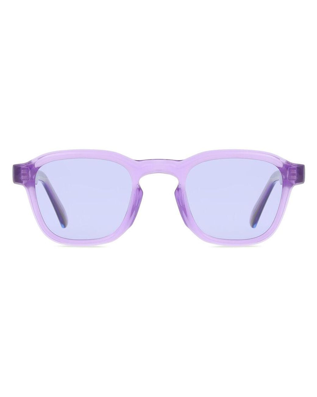 SmartBuy Collection Purple Lmnt Sorbet 94722S C4