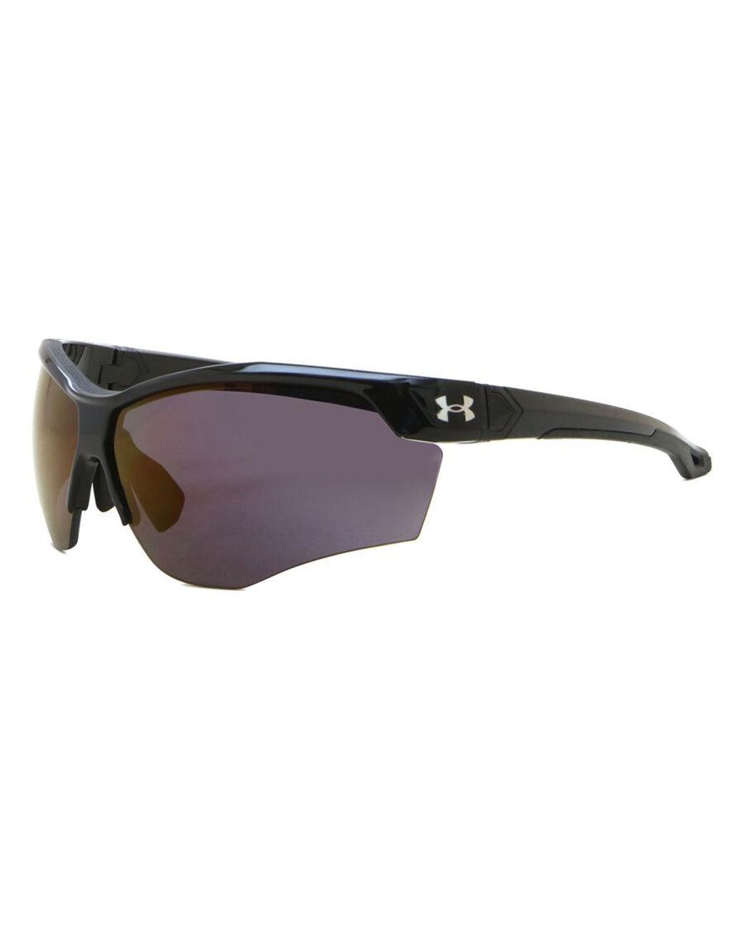 Under Armour Black Ua Yard Dual Csa/7F