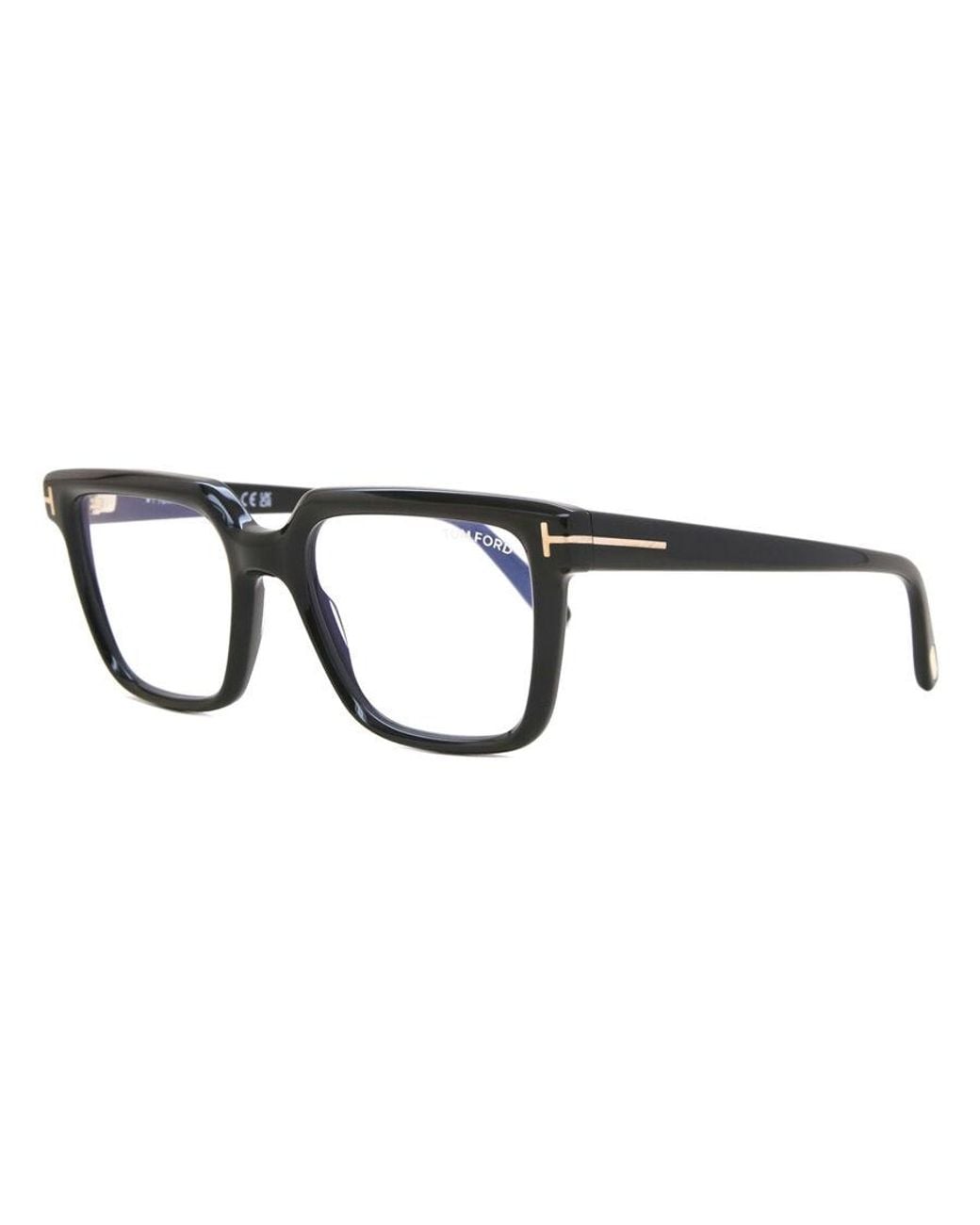 Tom Ford Black Ft5889-B 001 for men