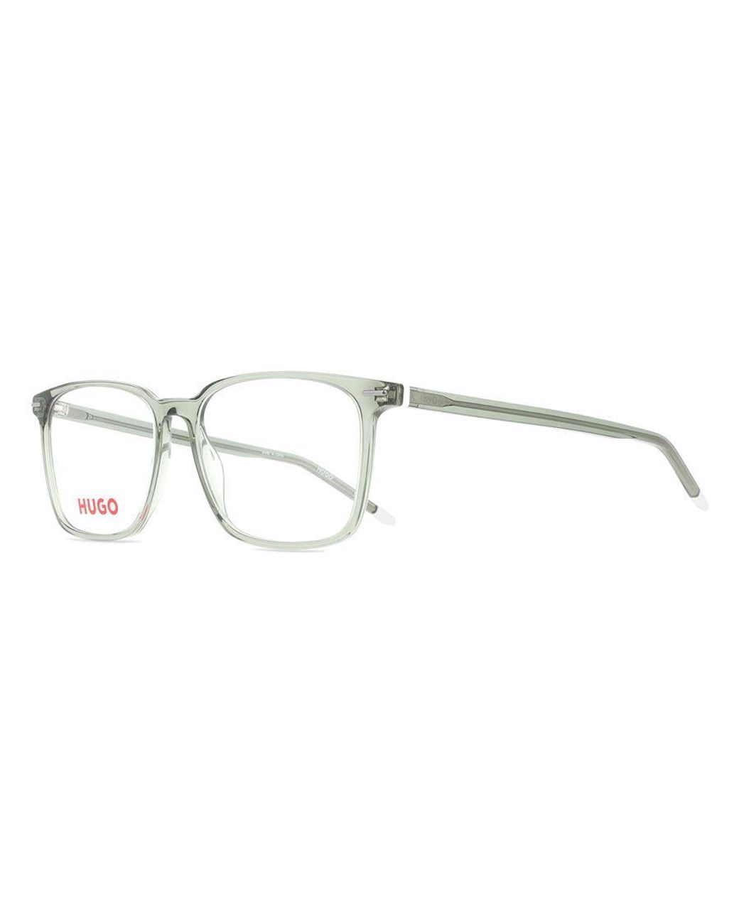 HUGO Black Hg 1225 1Ed for men