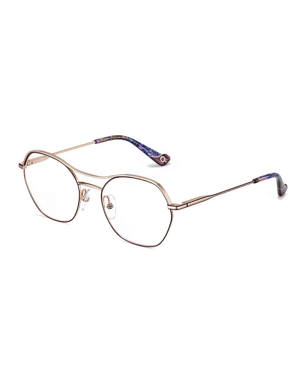 Etnia Barcelona Black Kampen Pgpu