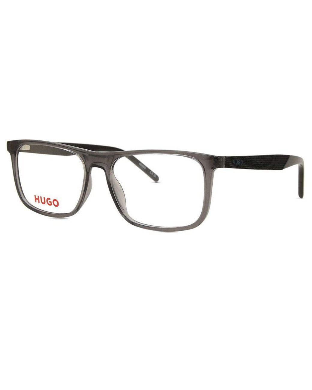 HUGO Black Hg 1307 Kb7 for men