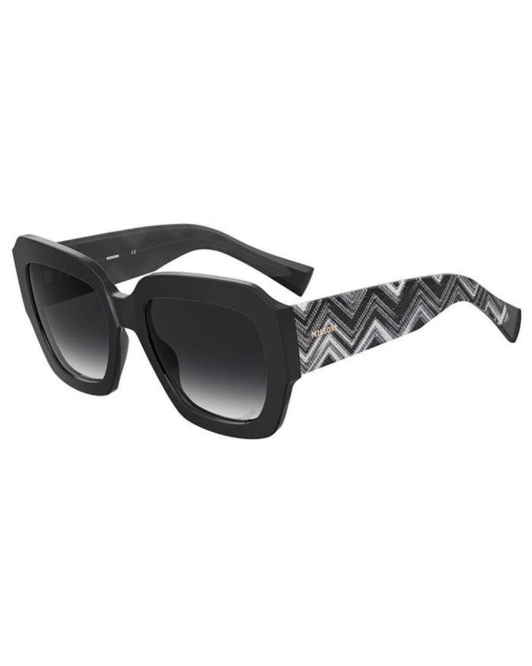 Missoni Black Mis 0079/S 807/9O