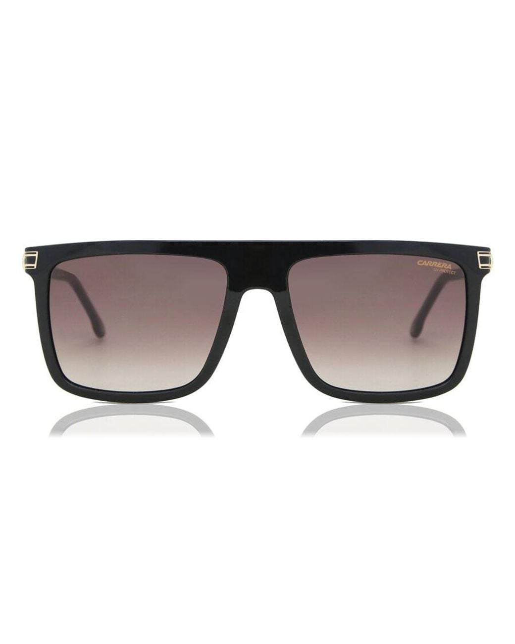Carrera Black 1048/S 807/Ha
