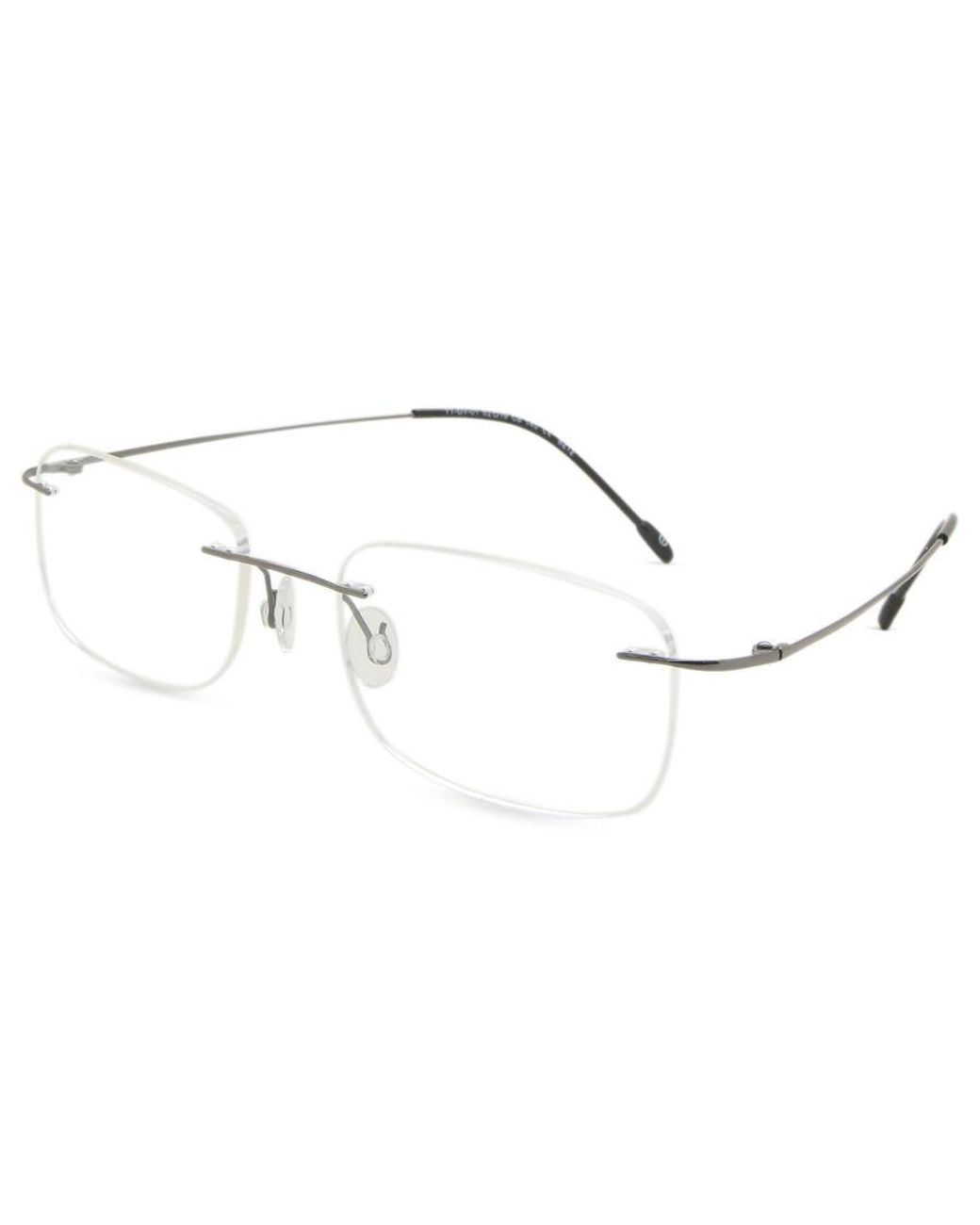 SmartBuy Collection Black Abra Tt-Gv01 008 for men