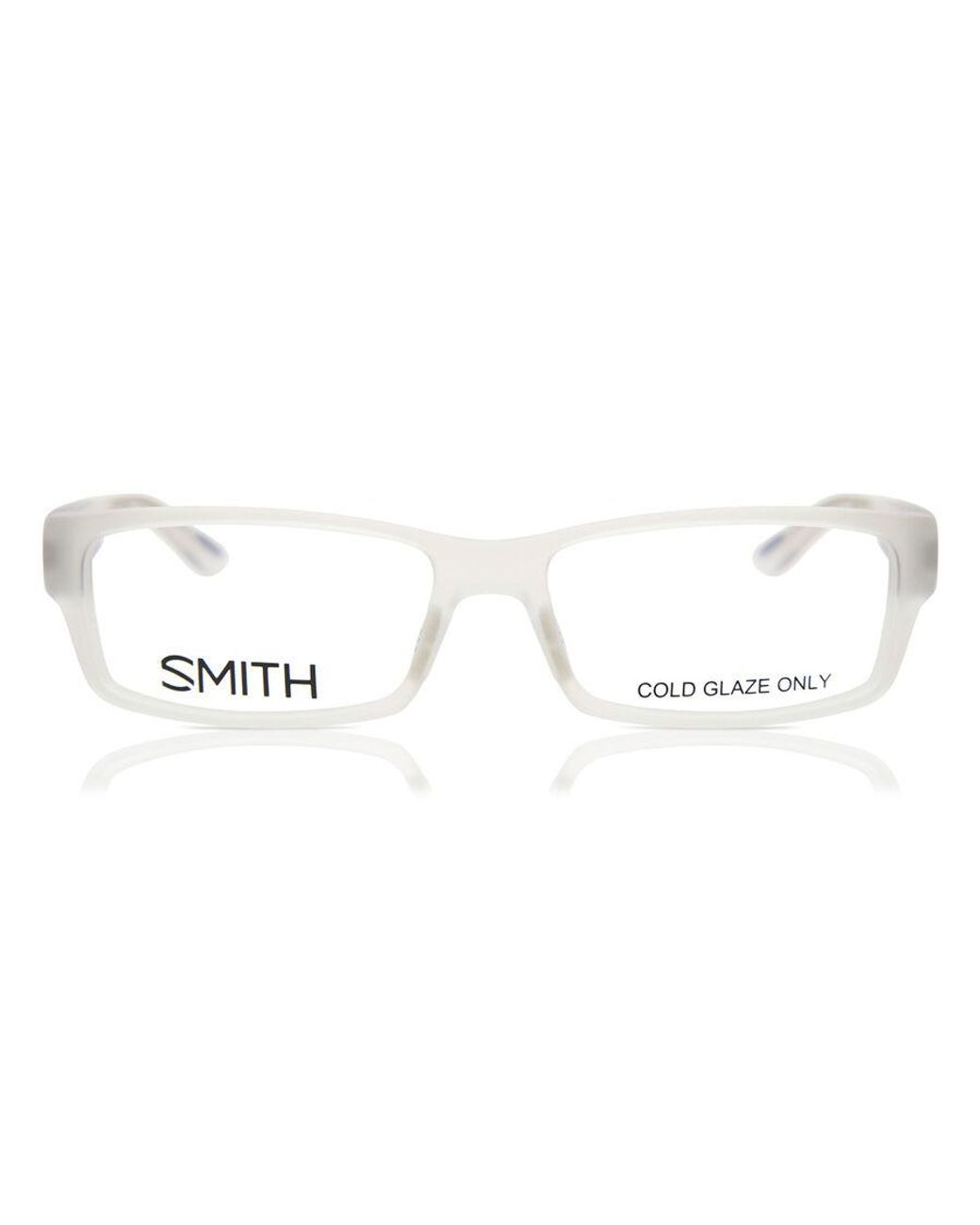 Smith Black Broadcast 2.0 2Kd