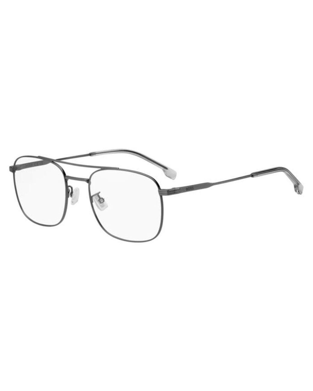 Boss Black 1771/G Asian Fit V81 for men