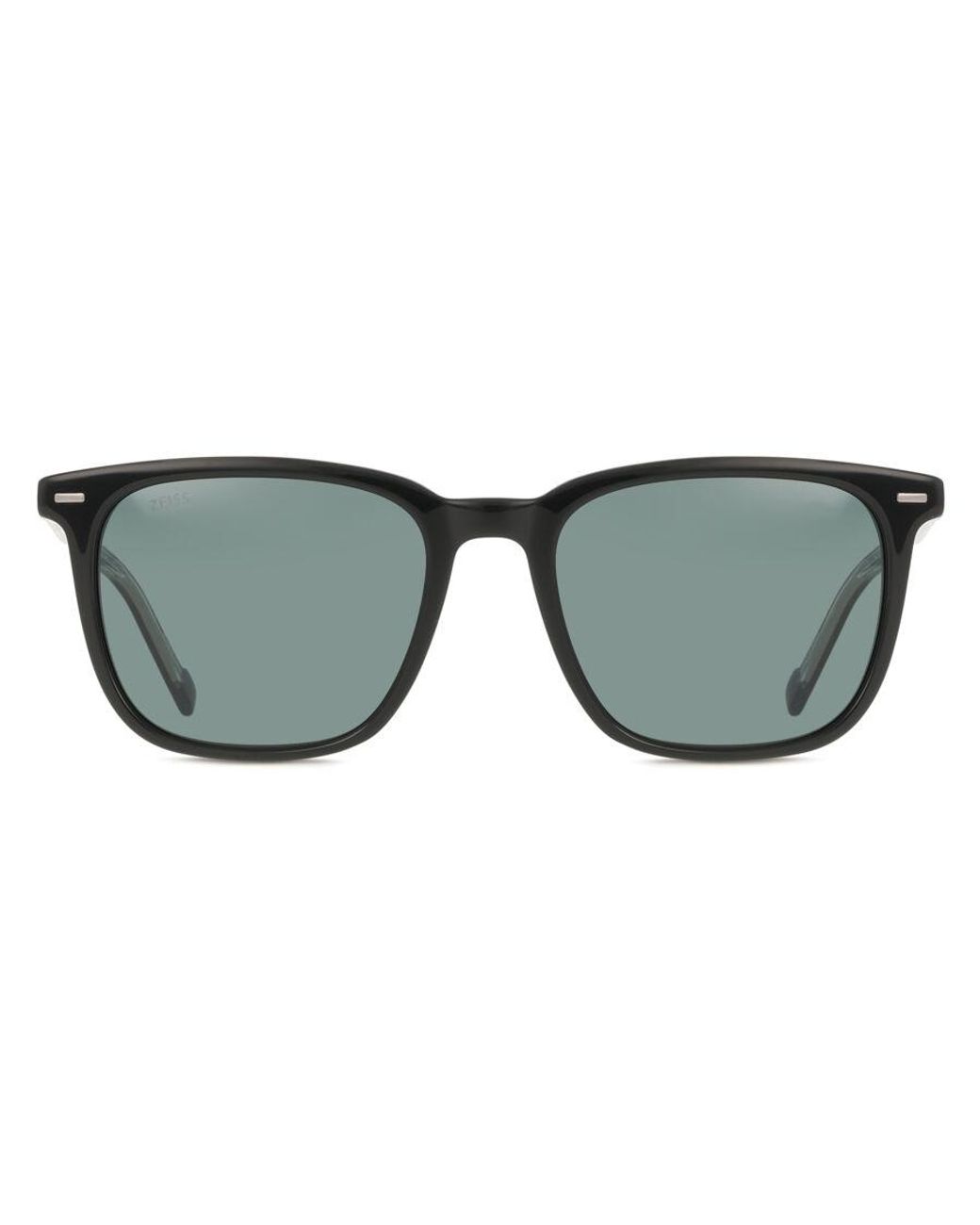 Zeiss Black Zs24545S 001 for men