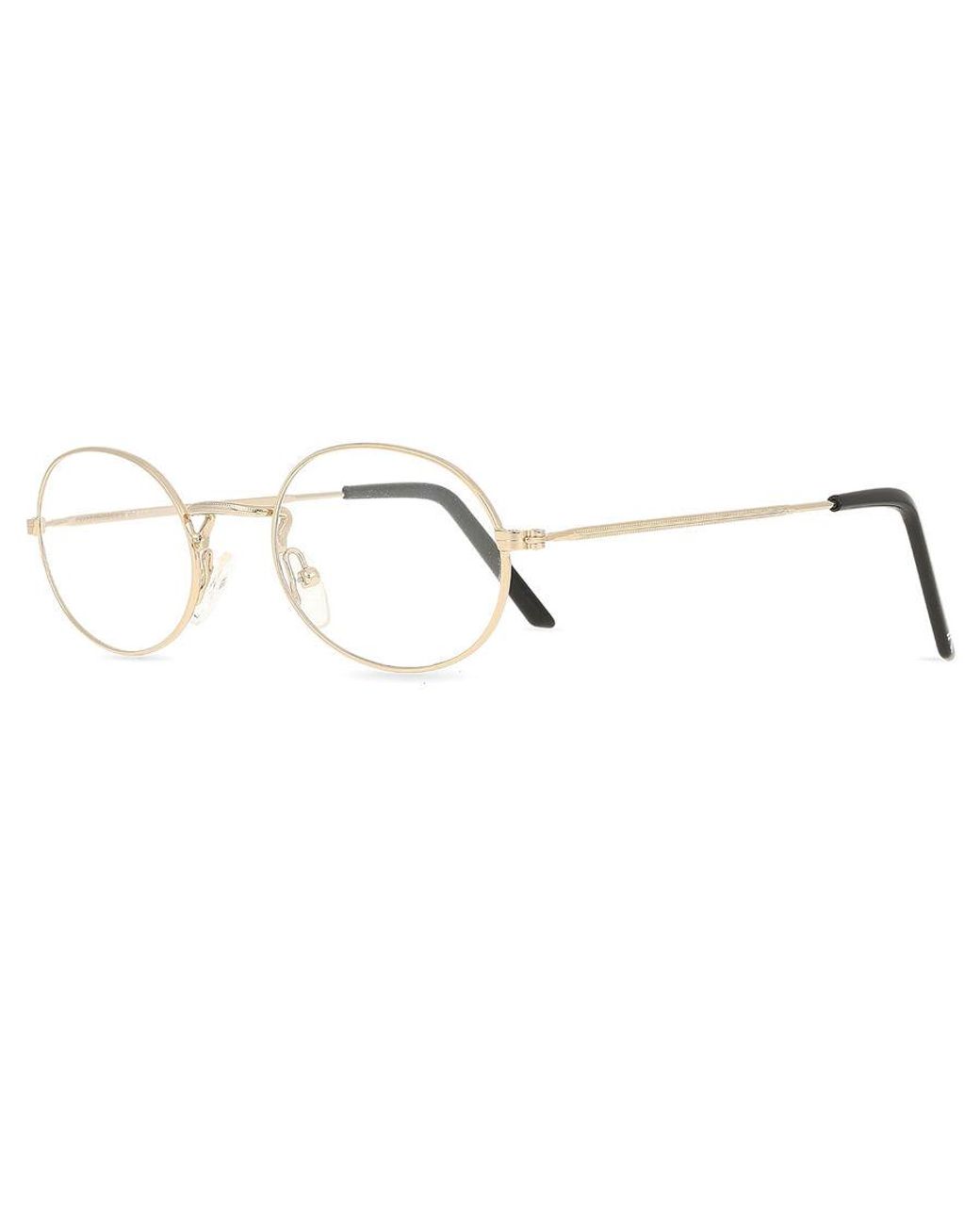 SmartBuy Collection Black Procida K1437 C1