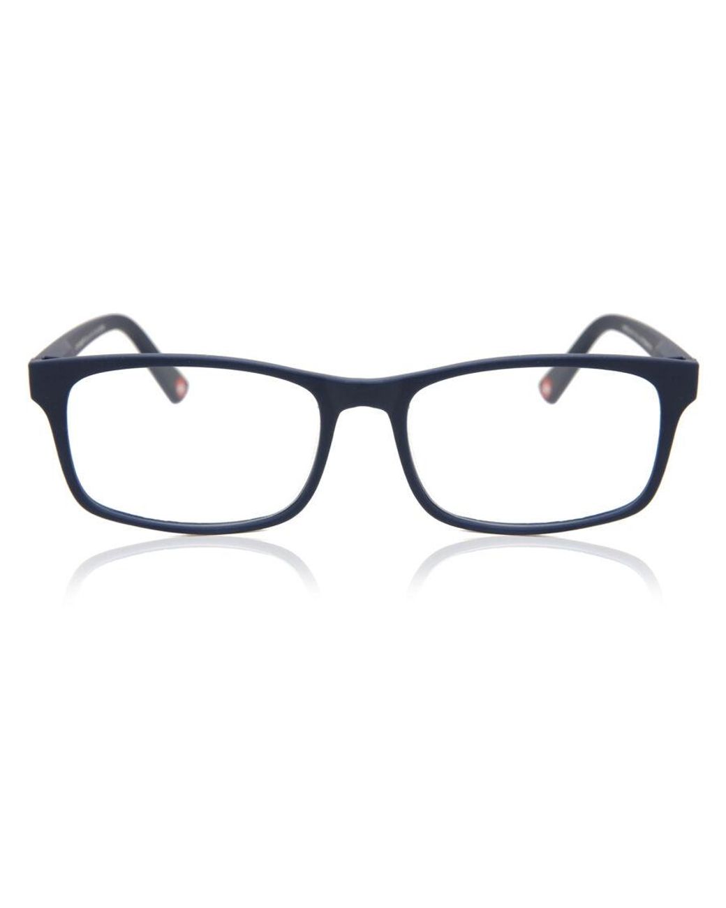 Montana Readers Black Box73B Box73B +2.00