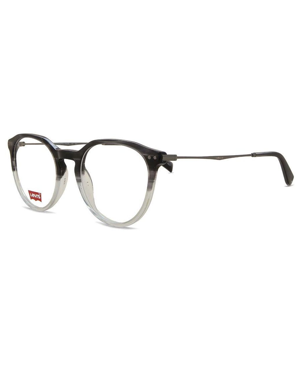 Levi's Black Lv 5022 2W8