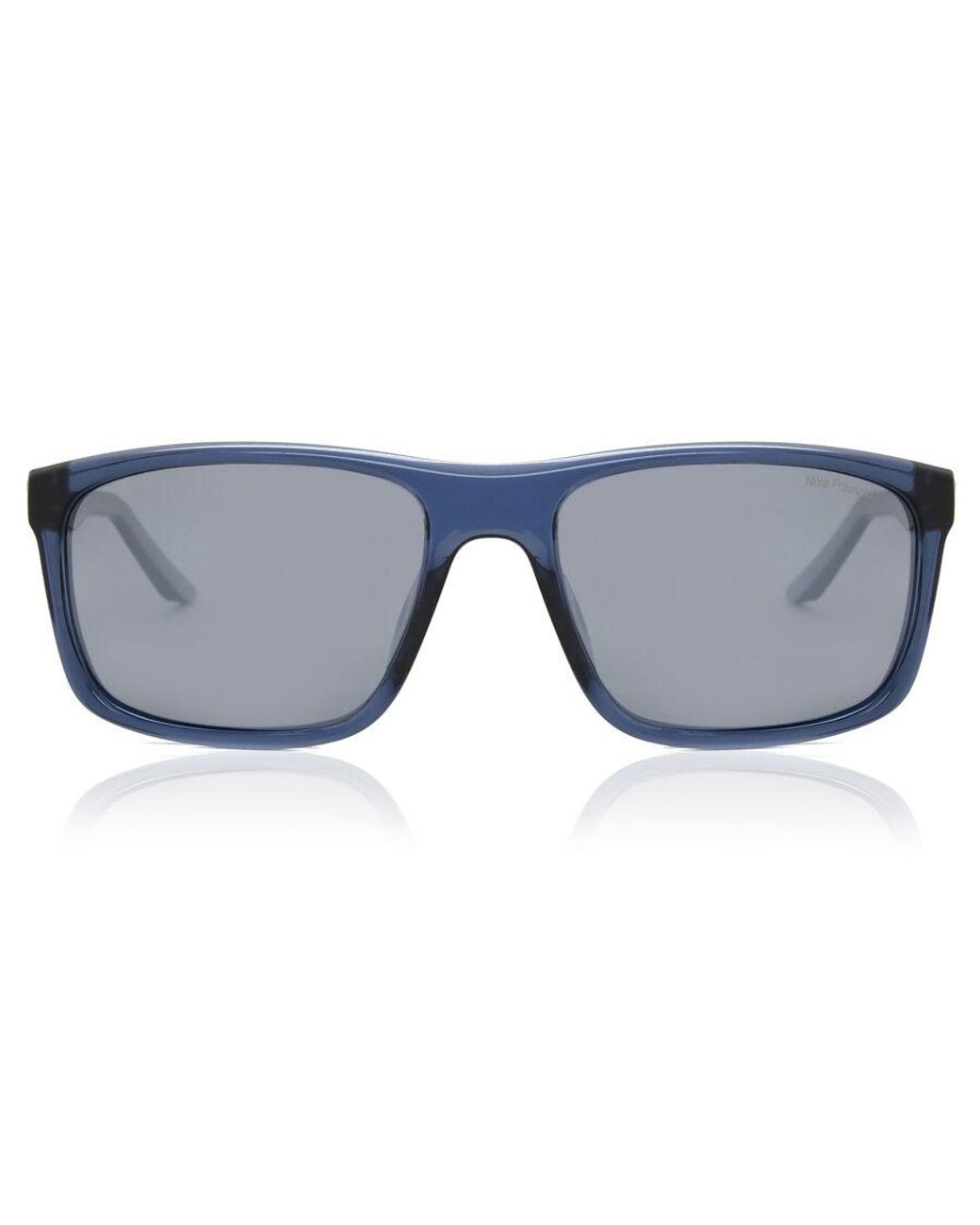Nike Gray Fire L P Fd1819 Polarized 434