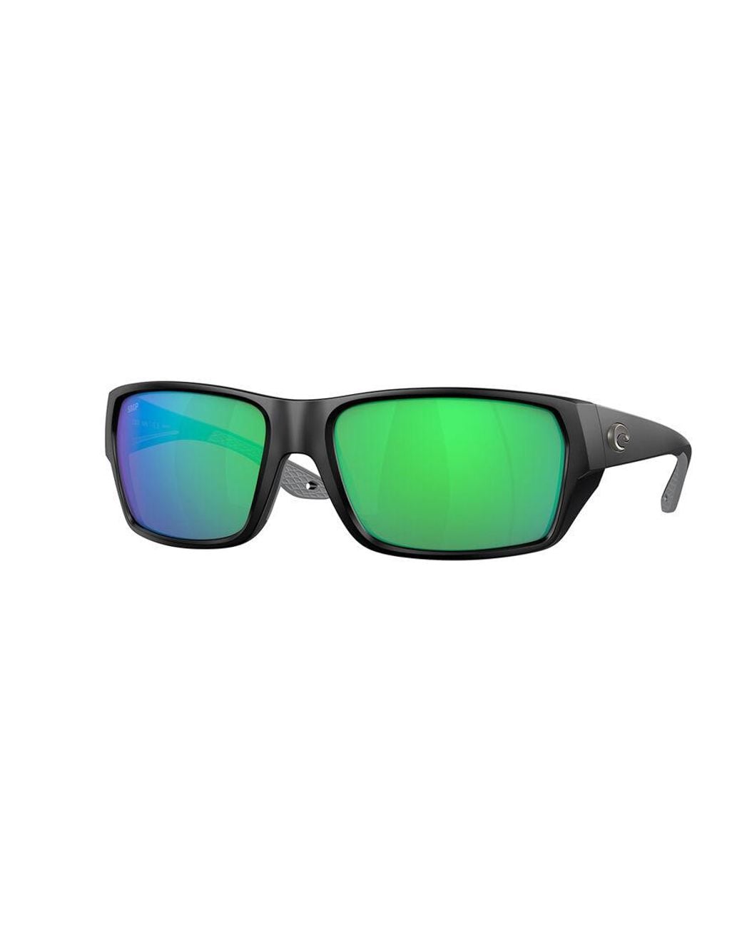 Costa Del Mar Green 6S9113 Tailfin Polarized 911307 for men