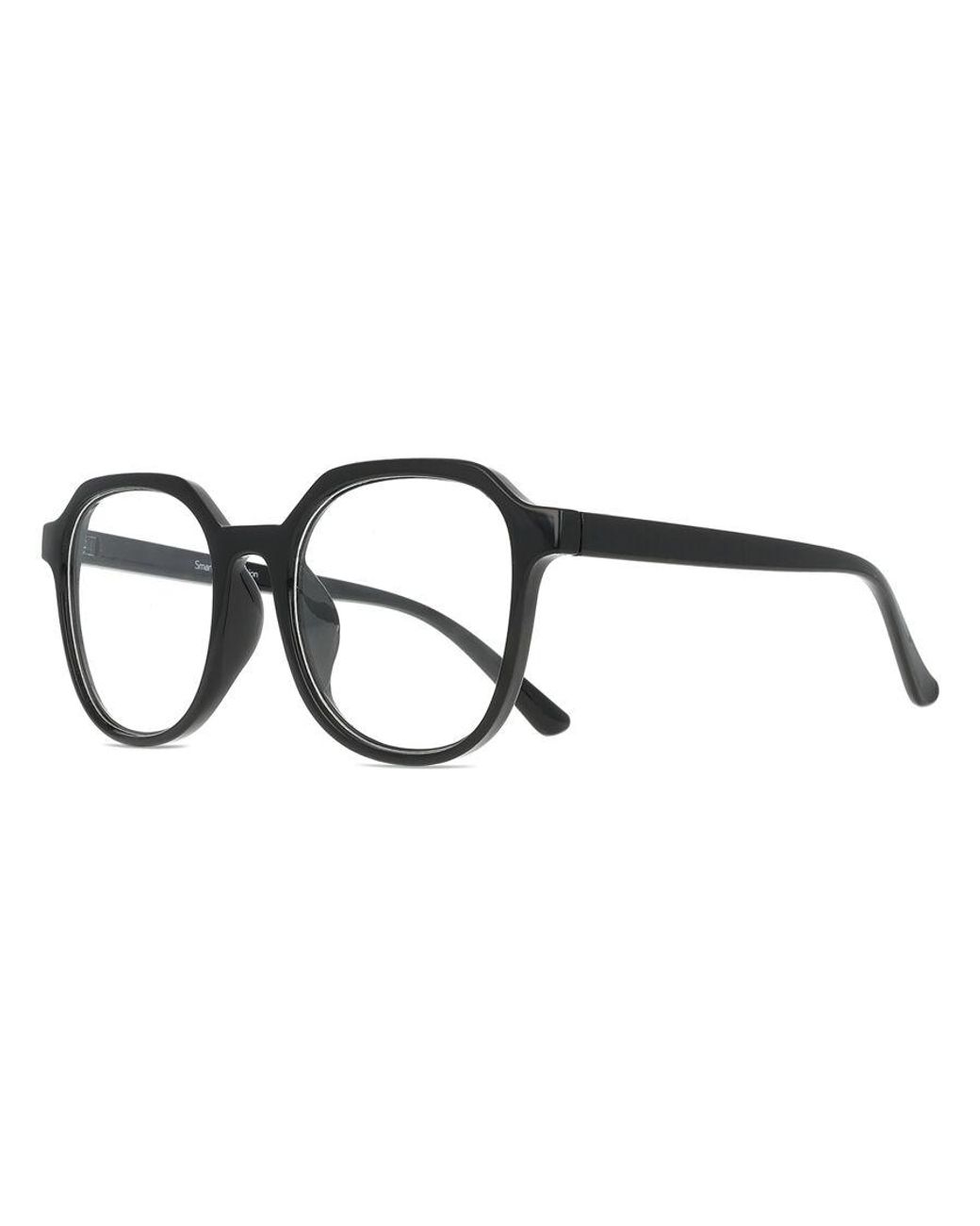SmartBuy Collection Black Honest 3314 C1