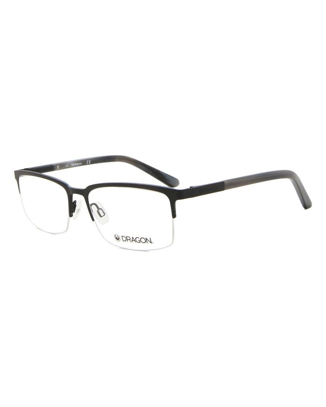 Dragon Black Dr2014 002 for men