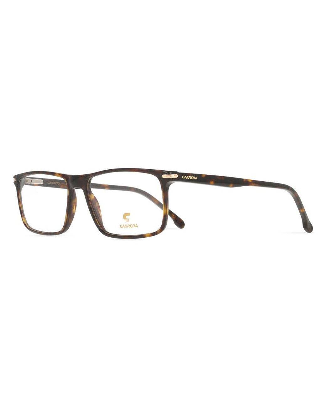 Carrera Black 347 Lvl for men