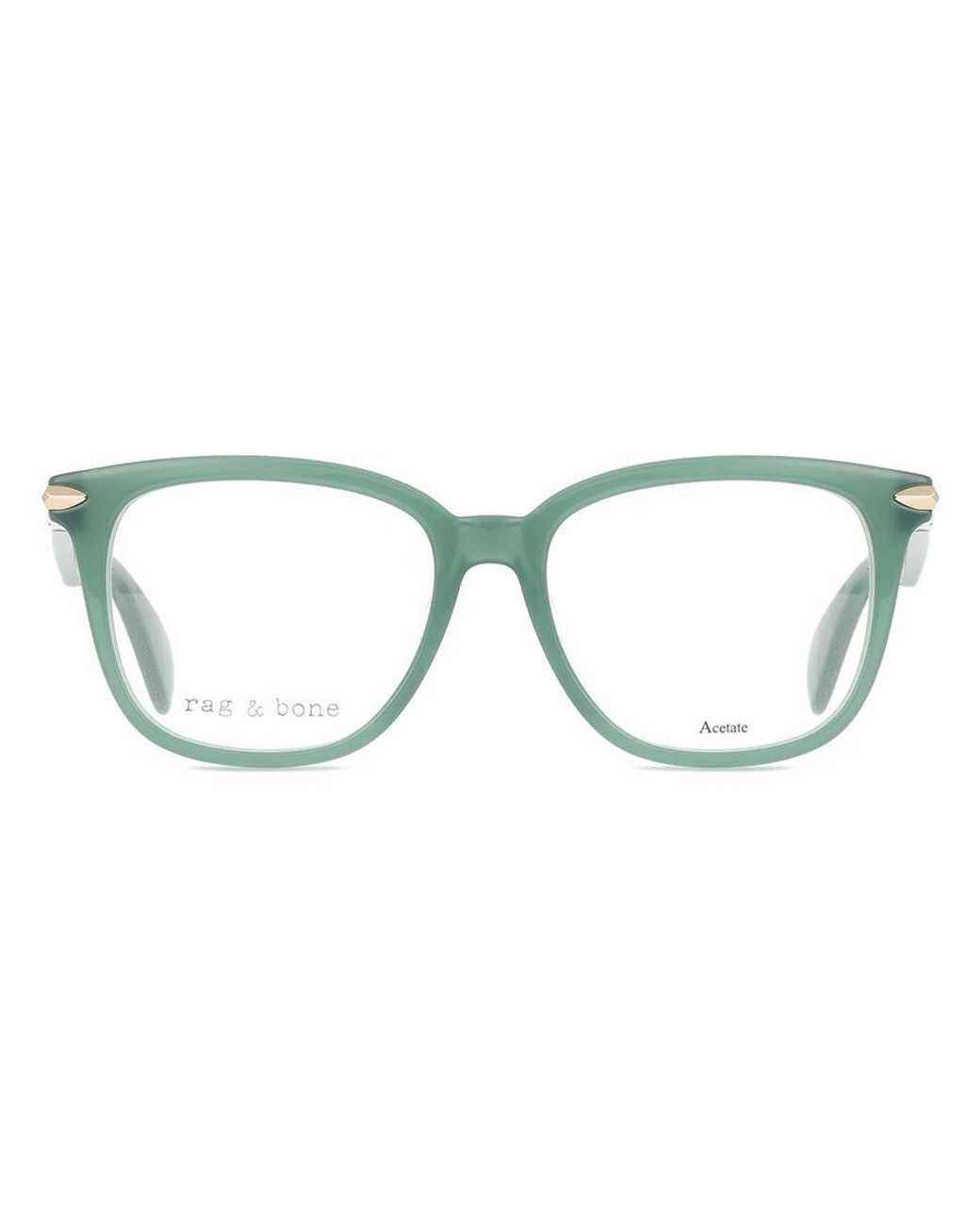 Rag & Bone Black Rnb3008 1Ed
