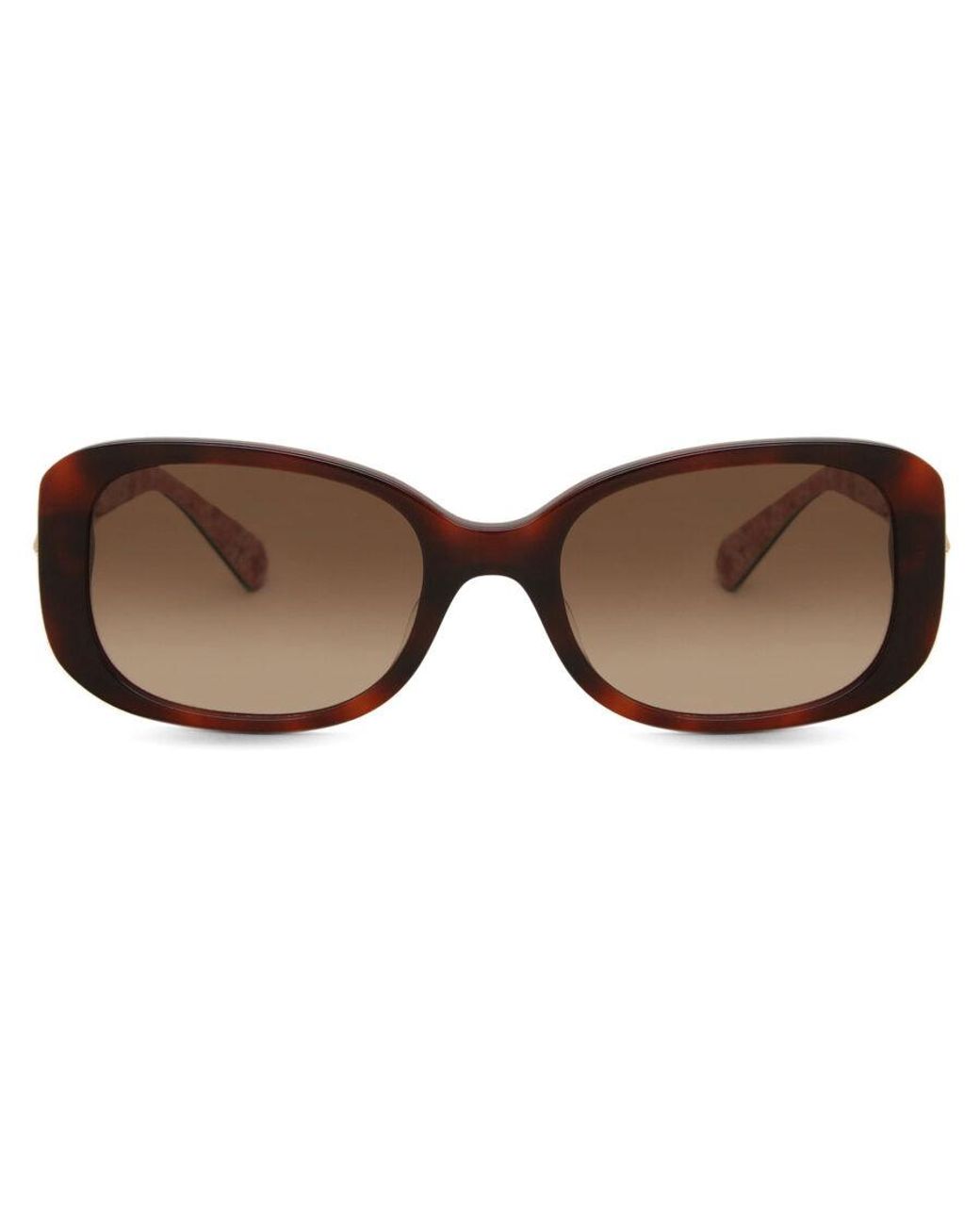 Kate Spade Black Dionna/S 086/Ha