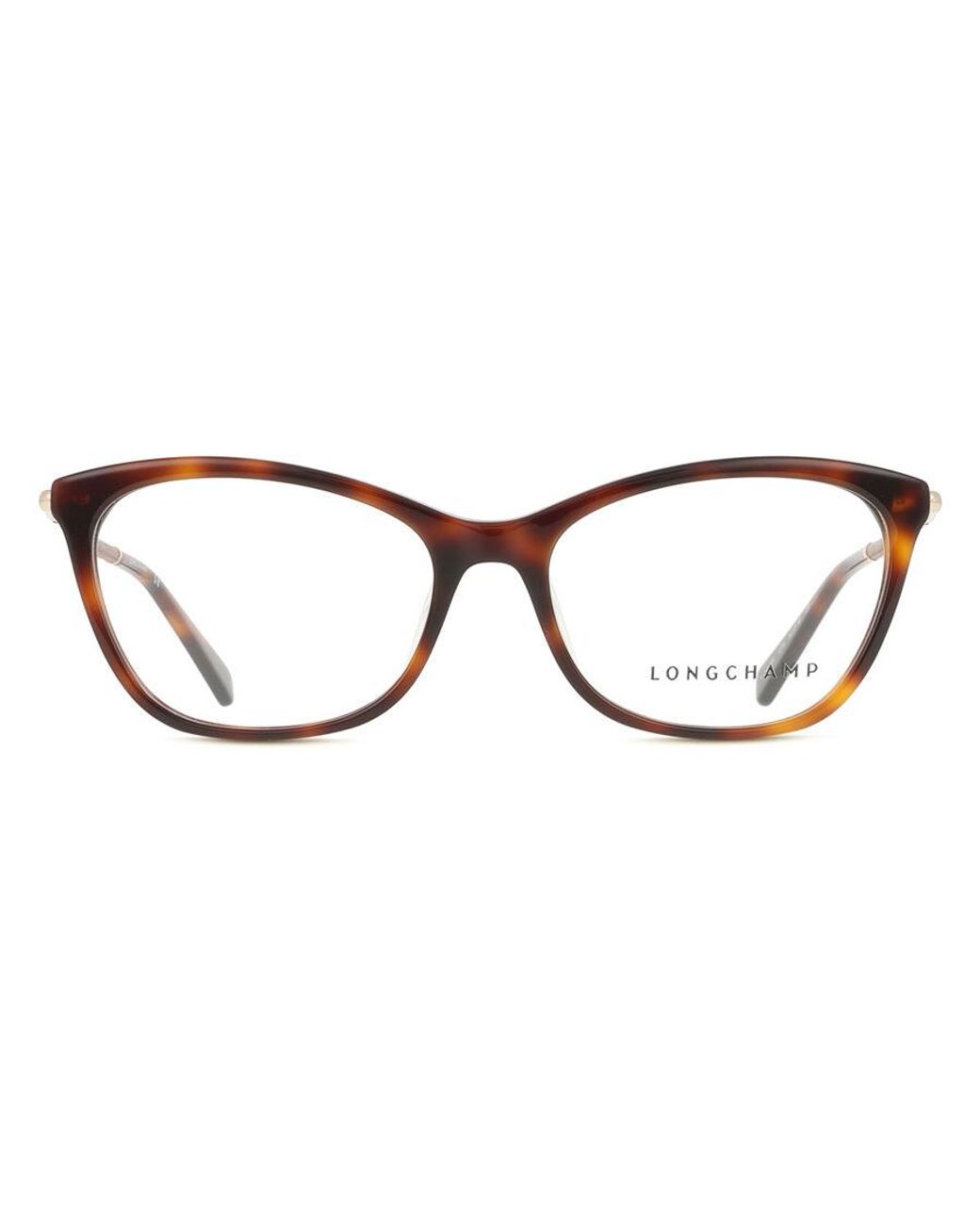 Longchamp Black Lo2670L 214