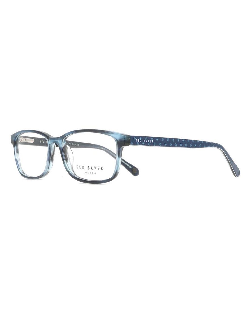 Ted Baker Black Tbb970 652