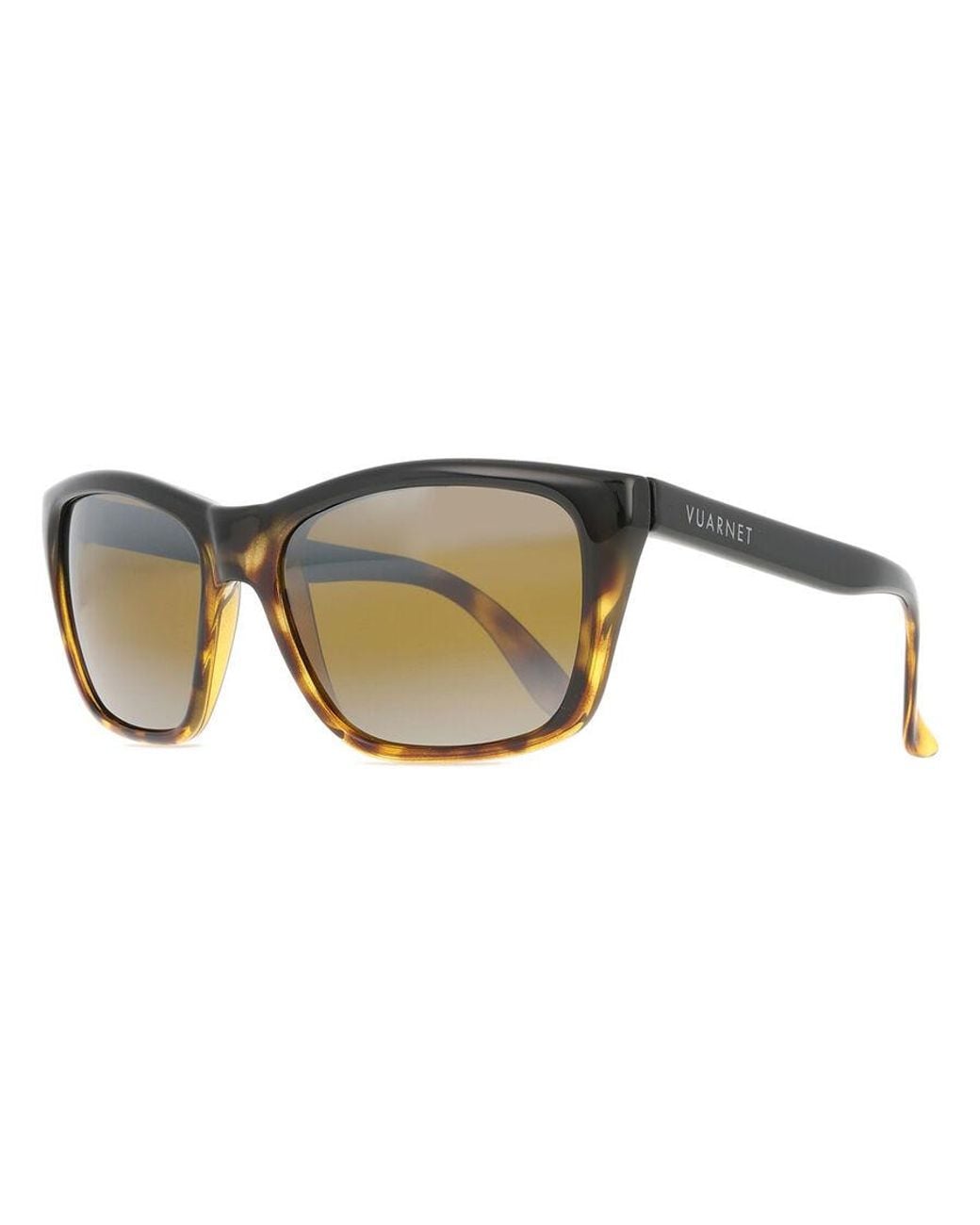 Vuarnet Multicolor Vl0006 Legend 06 Originals 0022 7184 for men