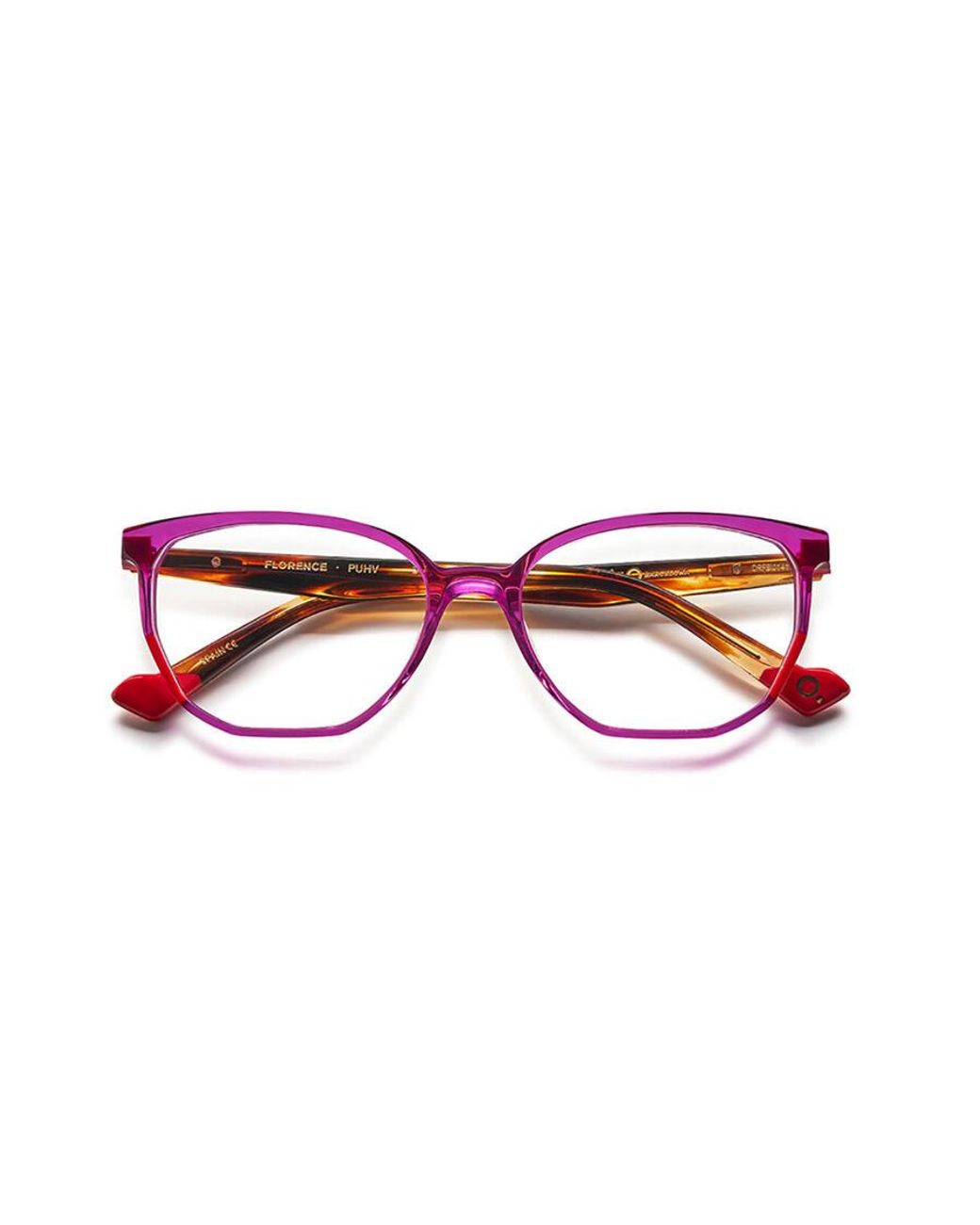 Etnia Barcelona Black Florence Puhv