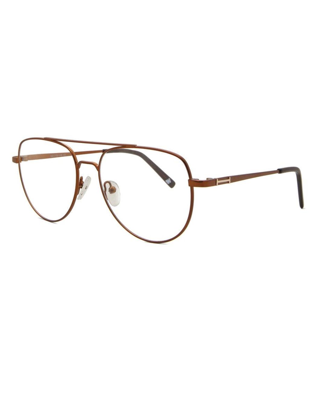 SmartBuy Collection Black Magnus 889A
